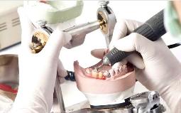 Цифровые технологии в стоматологии «Алёна»