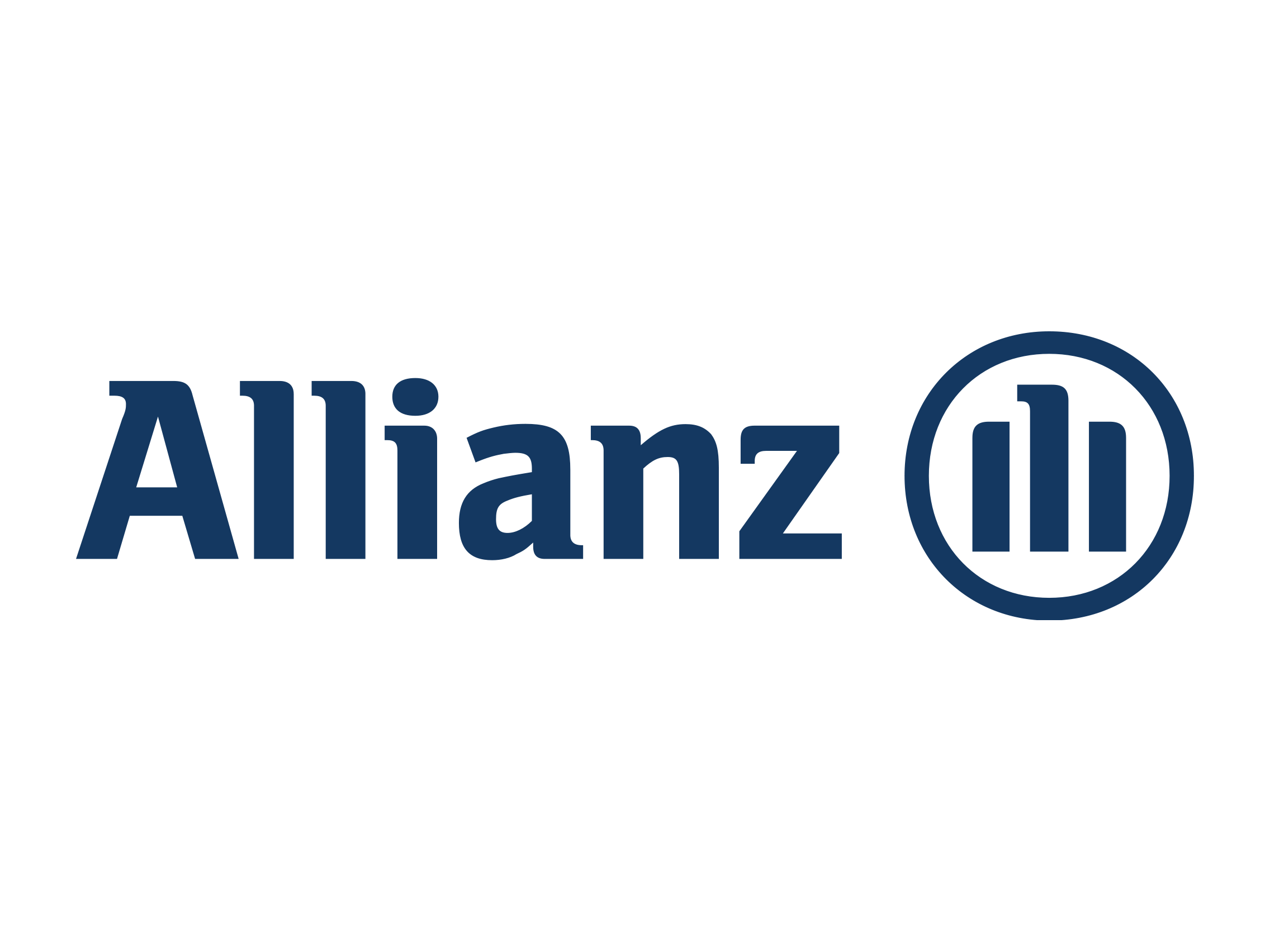 Allianz-Logos.png