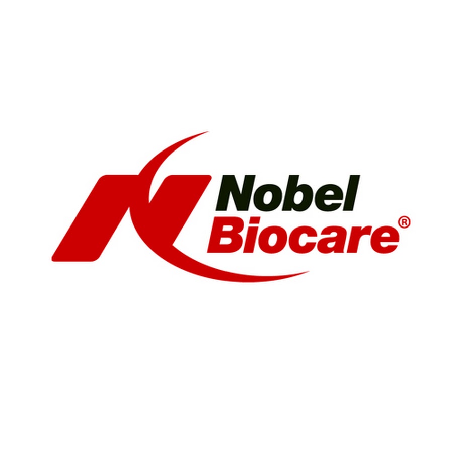 nobel-biocare.jpg