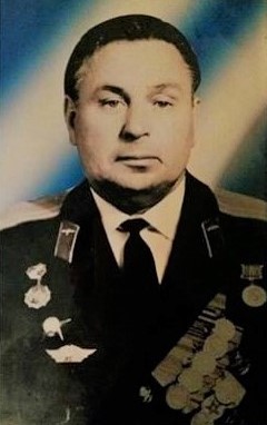 Грузин Владимир Васильевич 2.jpg